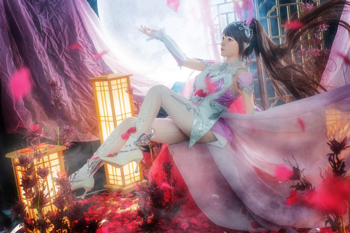 Astra sexdukke (Zelex 155 cm C-cup GE17 silikon) EXPRESS