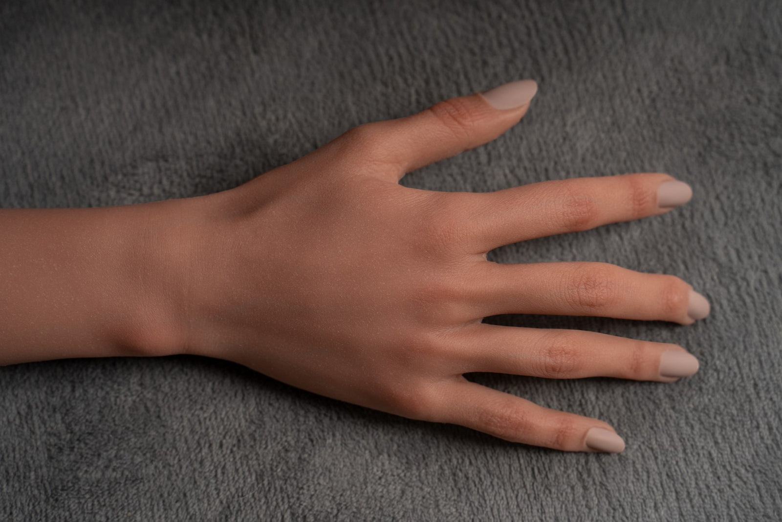 Vicky sexdukke (Zelex 170 cm C-cup GE49 silikon)