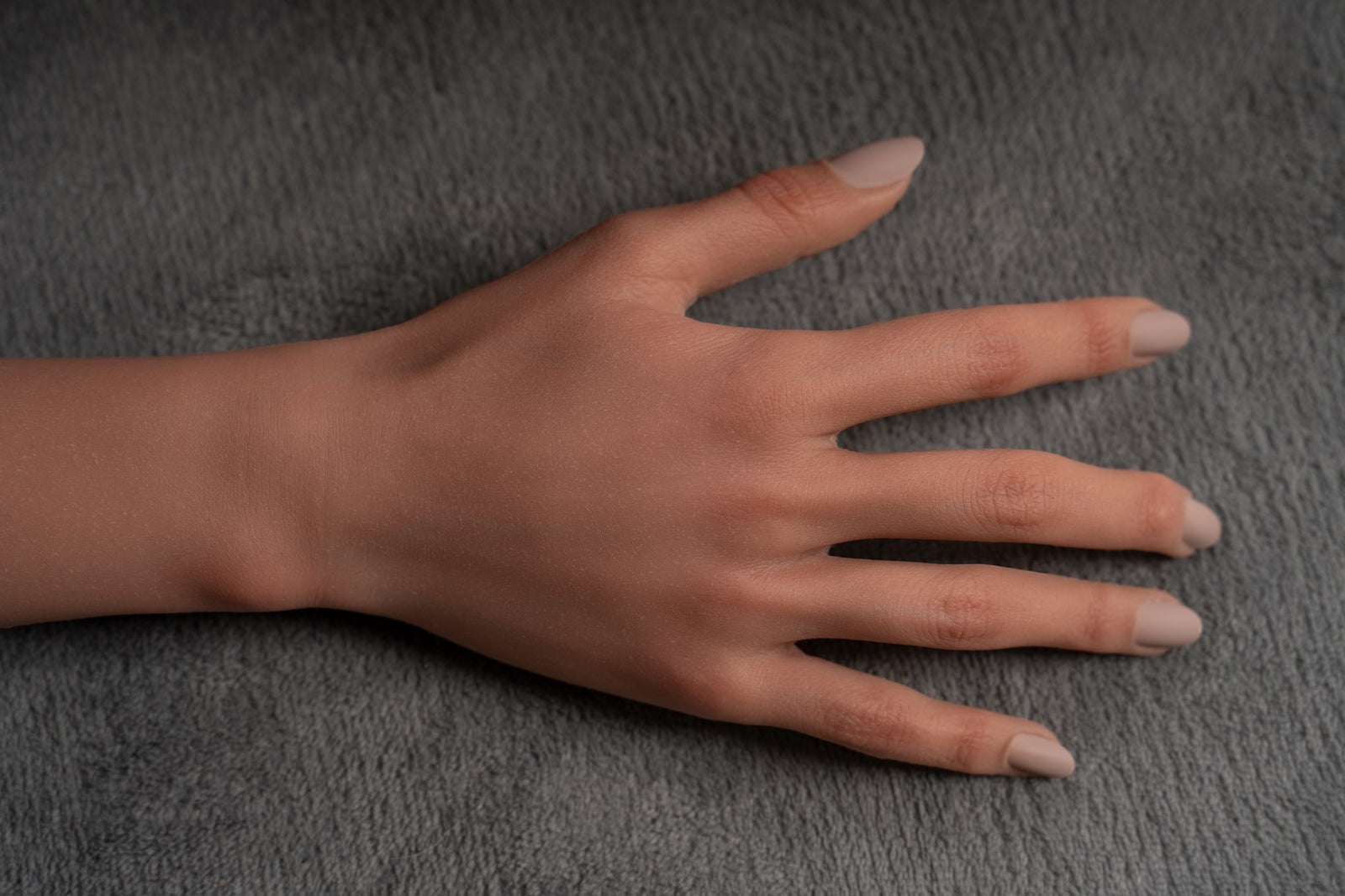 Emily sexdukke (Zelex 170 cm C-cup GE51 silikon)