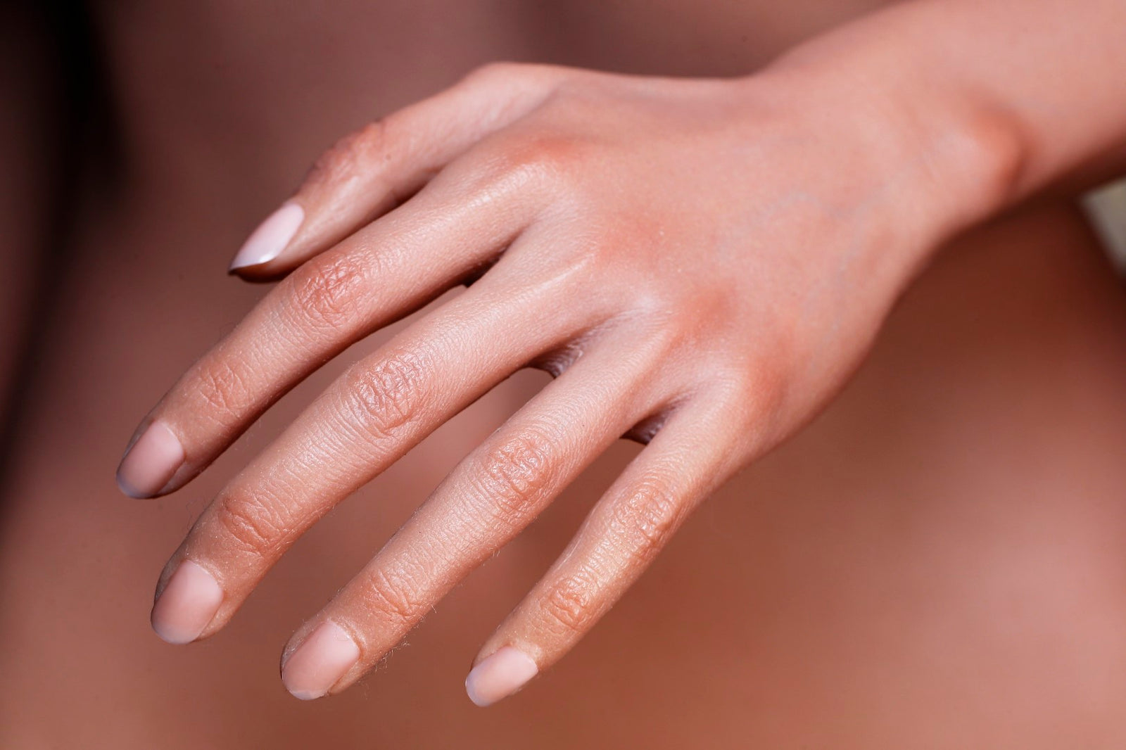 Scarlett sexdukke (Zelex 170 cm C-cup GE53 silikon)