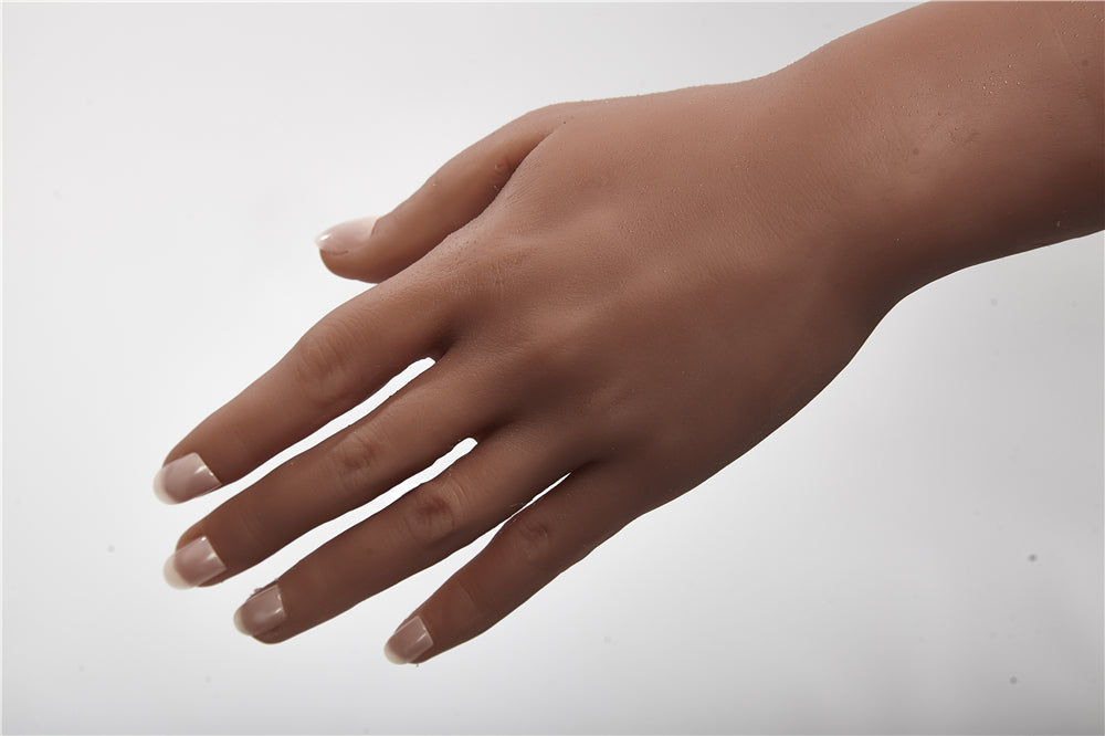 Ayumi sexdukke (Irontech Doll 158cm f-cup #37 TPE)