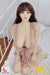 Aurora Sex Doll (Irontech Doll 158 cm F-Kupa #39 TPE)