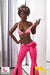 Aisha Sex Doll (Irontech Doll 175 cm D-kupa #102 TPE)