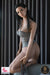 Lara Sex Doll (Zelex 170 cm C-Cup GE75-1 TPE+Silicon)